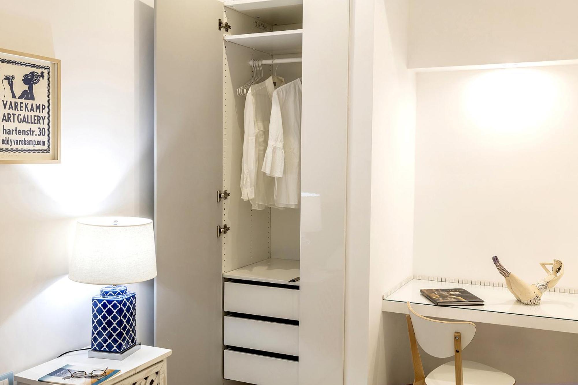 سورينتو Gheba Suites المظهر الخارجي الصورة